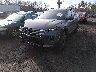 5NTJEDDFXRH****** Used and Repairable 2024 Hyundai Santa Cruz in Taunton