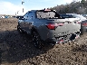 5NTJEDDFXRH****** Salvage and Repairable 2024 Hyundai Santa Cruz in Taunton
