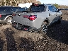 5NTJEDDFXRH****** Salvage and Wrecked 2024 Hyundai Santa Cruz in Massachusetts State