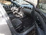 5NTJEDDFXRH****** Used and Repairable 2024 Hyundai Santa Cruz in Massachusetts State