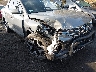 5NTJEDDFXRH****** Salvage and Repairable 2024 Hyundai Santa Cruz in Massachusetts State