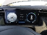 5NTJEDDFXRH****** Salvage 2024 Hyundai Santa Cruz in Taunton