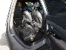 5NTJEDDFXRH****** Wrecked 2024 Hyundai Santa Cruz in Taunton