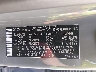 5NTJEDDFXRH****** Used 2024 Hyundai Santa Cruz in Taunton