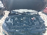1N4BL4CV5RN****** Repairable 2024 Nissan Altima in Louisville North