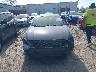 1N4BL4CV5RN****** Used 2024 Nissan Altima in Kentucky State