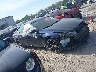 1N4BL4CV5RN****** Repairable 2024 Nissan Altima in Kentucky State