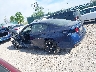 1N4BL4CV5RN****** Salvage 2024 Nissan Altima