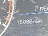 1N4BL4CV5RN****** Wrecked 2024 Nissan Altima