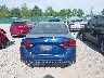 1N4BL4CV5RN****** Used 2024 Nissan Altima