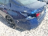 1N4BL4CV5RN****** Repairable 2024 Nissan Altima
