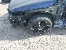1N4BL4CV5RN****** Salvage and Wrecked 2024 Nissan Altima in Louisville North