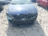 1N4BL4CV5RN****** Used and Repairable 2024 Nissan Altima in Louisville North