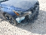 1N4BL4CV5RN****** Salvage and Repairable 2024 Nissan Altima in Louisville North