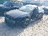 1N4BL4CV5RN****** Used and Repairable 2024 Nissan Altima in Louisville North