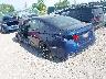 1N4BL4CV5RN****** Salvage and Repairable 2024 Nissan Altima in Louisville North