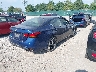 1N4BL4CV5RN****** Salvage and Wrecked 2024 Nissan Altima in Kentucky State