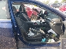 1N4BL4CV5RN****** Used and Repairable 2024 Nissan Altima in Kentucky State