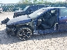 1N4BL4CV5RN****** Salvage and Repairable 2024 Nissan Altima in Kentucky State