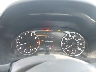 1N4BL4CV5RN****** Salvage 2024 Nissan Altima in Louisville North