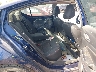 1N4BL4CV5RN****** Wrecked 2024 Nissan Altima in Louisville North