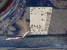 1N4BL4CV5RN****** Used 2024 Nissan Altima in Louisville North