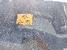 1N4AL3AP5DN****** Repairable 2013 Nissan Altima in Wilmington