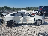 1N4AL3AP5DN****** Wrecked 2013 Nissan Altima in North Carolina State