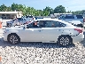 1N4AL3AP5DN****** Used 2013 Nissan Altima in North Carolina State
