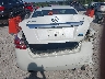 1N4AL3AP5DN****** Salvage 2013 Nissan Altima