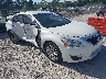 1N4AL3AP5DN****** Salvage and Wrecked 2013 Nissan Altima in Wilmington
