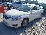 1N4AL3AP5DN****** Used and Repairable 2013 Nissan Altima in Wilmington
