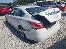 1N4AL3AP5DN****** Salvage and Repairable 2013 Nissan Altima in Wilmington