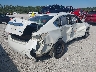 1N4AL3AP5DN****** Salvage and Wrecked 2013 Nissan Altima in North Carolina State