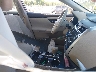 1N4AL3AP5DN****** Used and Repairable 2013 Nissan Altima in North Carolina State