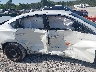 1N4AL3AP5DN****** Salvage and Repairable 2013 Nissan Altima in North Carolina State