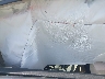 1N4AL3AP5DN****** Wrecked 2013 Nissan Altima in Wilmington