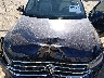 3VVMB7AX6RM****** Repairable 2024 Volkswagen Tiguan in El Paso