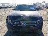 3VVMB7AX6RM****** Wrecked 2024 Volkswagen Tiguan in Texas State