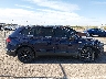 3VVMB7AX6RM****** Used 2024 Volkswagen Tiguan in Texas State