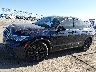 3VVMB7AX6RM****** Repairable 2024 Volkswagen Tiguan in Texas State