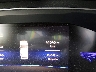 3VVMB7AX6RM****** Salvage 2024 Volkswagen Tiguan