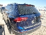 3VVMB7AX6RM****** Wrecked 2024 Volkswagen Tiguan