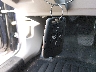 3VVMB7AX6RM****** Salvage 2024 Volkswagen Tiguan in Texas State