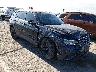 3VVMB7AX6RM****** Salvage and Wrecked 2024 Volkswagen Tiguan in El Paso