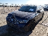 3VVMB7AX6RM****** Used and Repairable 2024 Volkswagen Tiguan in El Paso