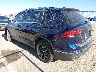 3VVMB7AX6RM****** Salvage and Repairable 2024 Volkswagen Tiguan in El Paso