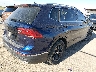 3VVMB7AX6RM****** Salvage and Wrecked 2024 Volkswagen Tiguan in Texas State