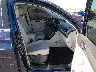 3VVMB7AX6RM****** Used and Repairable 2024 Volkswagen Tiguan in Texas State