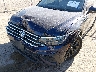 3VVMB7AX6RM****** Salvage and Repairable 2024 Volkswagen Tiguan in Texas State